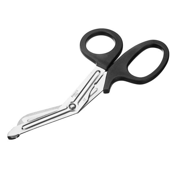 Cederoth Erste-Hilfe Schere, Refill 270002