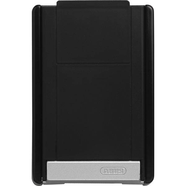 Abus Keygarage 767, bis 20 Schlüssel oder 17 Karten