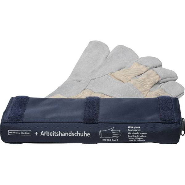 Holthaus Handschuhtasche Single