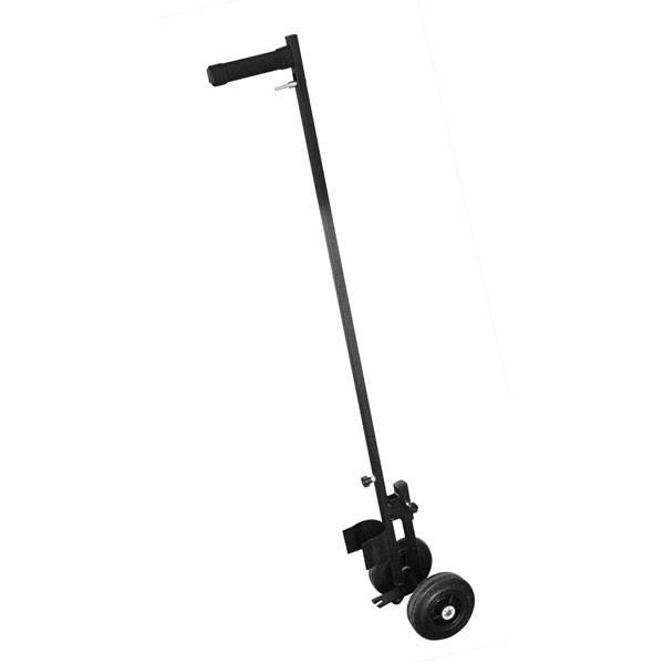 COLORMARK Speedmarker 2-wheel, Bodenmarkierungsgerät