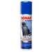 SONAX 02891000 XTREME LederPflegeSchaum NanoPro 250 ml SONAX 02891000 XTREME LederPflegeSchaum NanoPro 250 ml