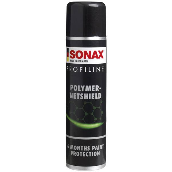 SONAX 02233000 PROFILINE PolymerNetShield 340 ml