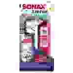 SONAX XTREME Protect+Shine Hybrid NPT 222100, 210ml
