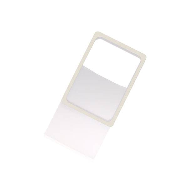 Plakatrahmen, DIN A4, verschiedene Farben inkl. reflex- und splitterfreier Kunststoffhülle Version: 5 - blau Nr.5