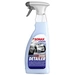 SONAX 02874000 XTREME BrilliantShine Detailer 750 ml SONAX 02874000 XTREME BrilliantShine Detailer 750 ml