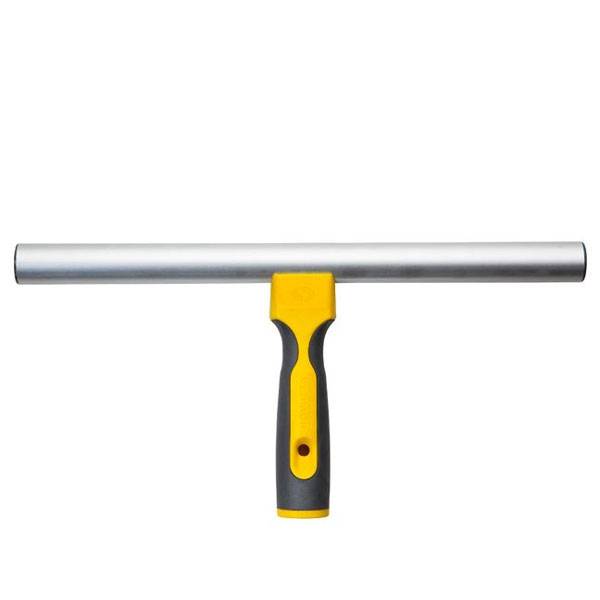 Fensterwischer Einwaschträger, 35 cm