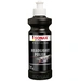 SONAX 02761410 PROFILINE HeadlightPolish 250 ml SONAX 02761410 PROFILINE HeadlightPolish 250 ml
