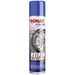 SONAX 02353000 XTREME ReifenGlanzSpray Wet Look 400 ml SONAX 02353000 XTREME ReifenGlanzSpray Wet Look 400 ml