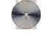 Heller 26713 7 Diamant-Trennscheibe Eco Cut Universal Durchmesser 125mm (Aufnahme 22,23) Durchmesser 125mm Innen-Ø 22.23mm 1St.