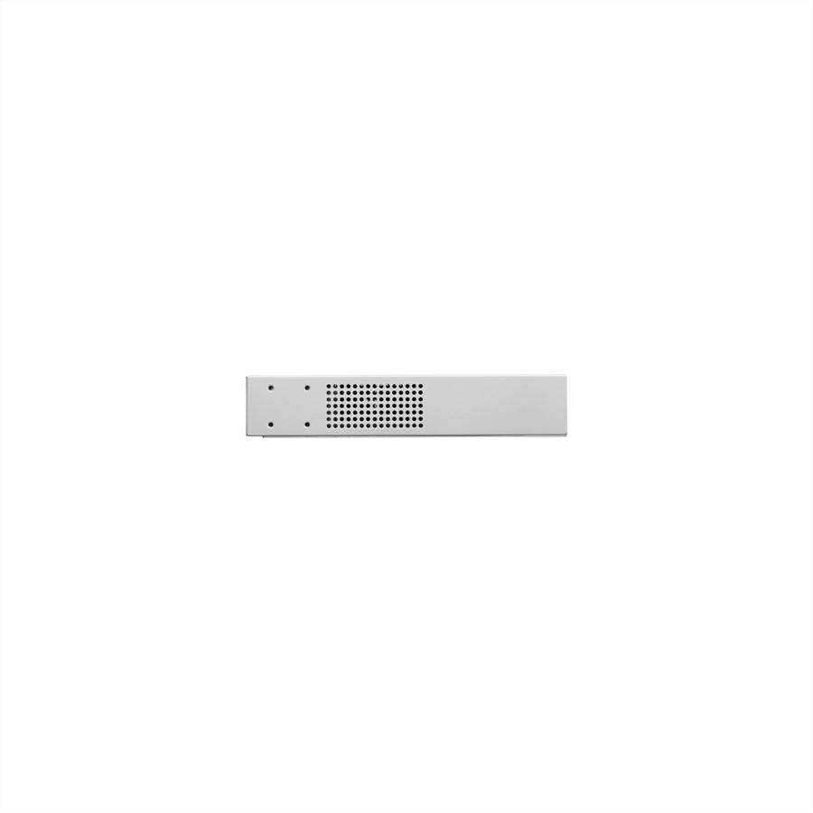Ubiquiti Networks US-24 Netzwerk Switch 24 + 2 Port