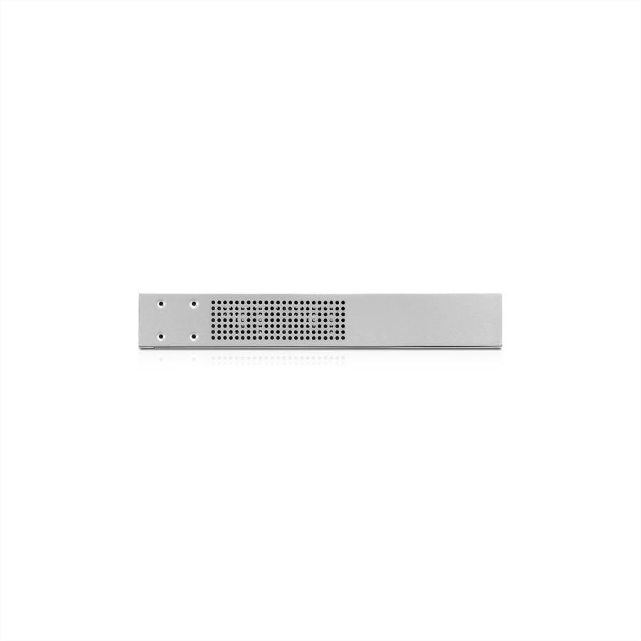 Ubiquiti Networks US-48 Netzwerk Switch 48 + 4 Port