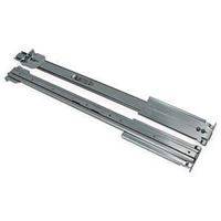 HPE 2U LARGE FORM FACTOR EASY INSTALL RAIL KIT
