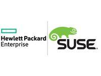 SLES SAP 1-2SK/1-2VM 3Y 24X7 SUSE Linux Enterprise Server SAP 1-2 Sockets or 1-2 VM 3 Year Subscription 24x7 Support E-LTU