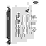 AccuCell Akku passend für Samsung SGH-D900, -D908, -E780, -E788