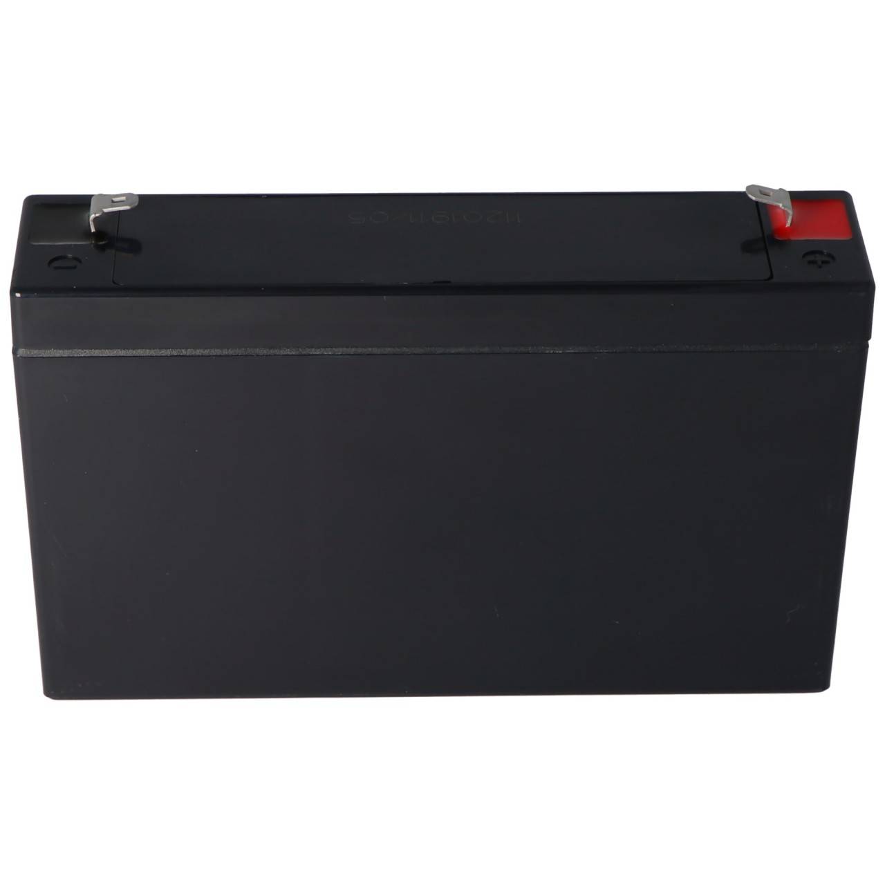 Fiamm Blei-Akku FG10721<br>AGM, Standard, Faston 4,8 mm