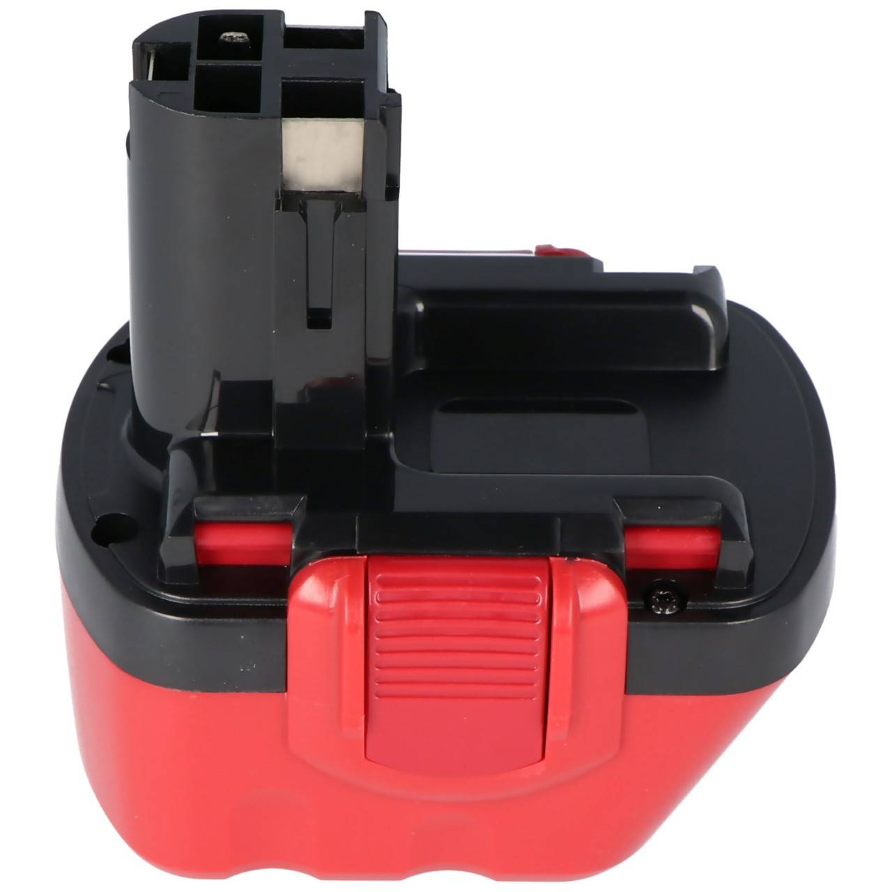 XCell Hückmann 119567 Werkzeug-Akku ersetzt Original-Akku (Original) Bosch 2607335262 12 V 3000 mAh NiMH