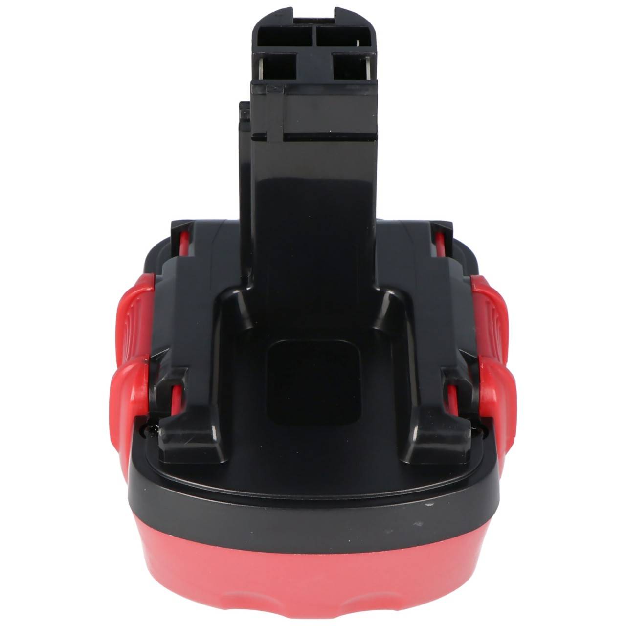 XCell Hückmann 119567 Werkzeug-Akku ersetzt Original-Akku (Original) Bosch 2607335262 12 V 3000 mAh NiMH