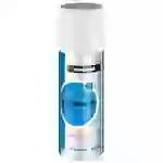 Teslanol 26033 Kältespray zur Kühlung von hitzeempfindlichen Bauteilen Kälteschockspray Kühlspray Spraydose 200 ml Teslanol 26033 Kältespray zur Kühlung von hitzeempfindlichen Bauteilen Kälteschockspray Kühlspray Spraydose 200 ml