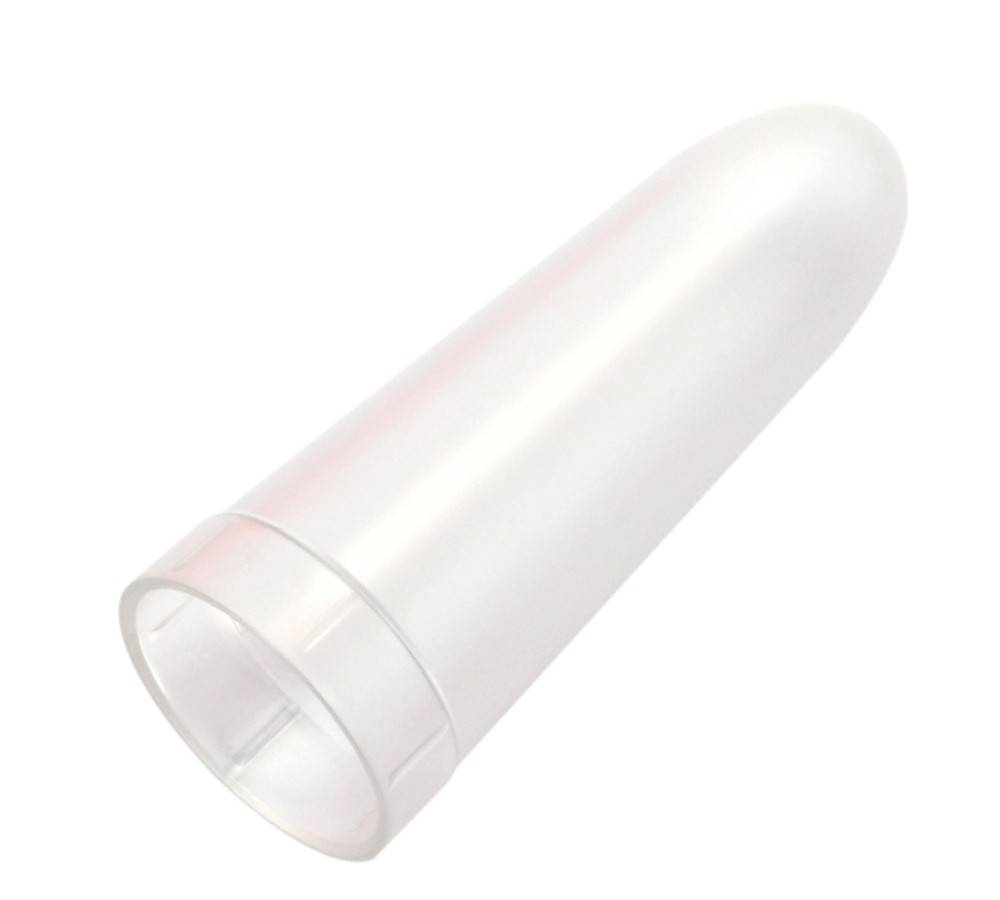 Nitecore Taschenlampen Diffusoraufsatz 25 mm