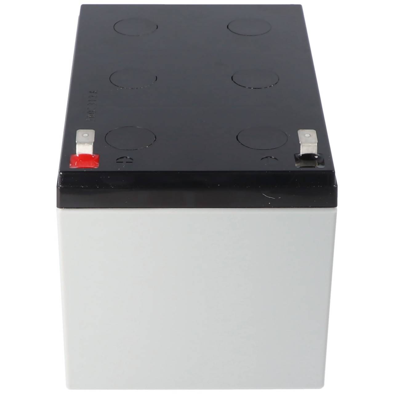 YUASA NP12-12 Akku Blei PB 12 Volt 12000mAh