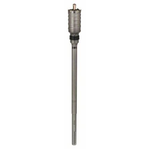 Bosch Accessories Bosch F00Y145191 Hohlbohrkrone 50 mm 1 St.