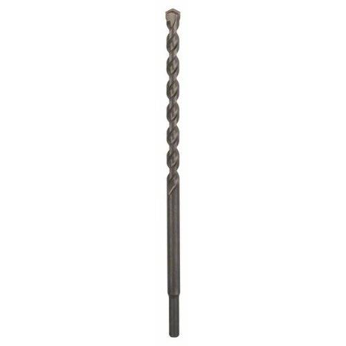 Bosch Accessories CYL-3 2608597688 Hartmetall Beton-Spiralbohrer 14 mm Gesamtlänge 300 mm Zylinderschaft 1 St.