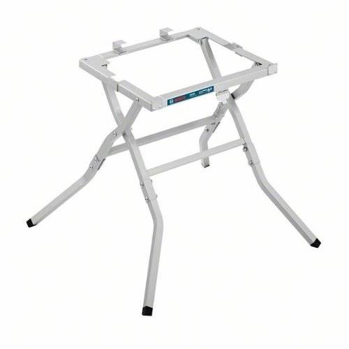Bosch Professional 0601B22001 Transport- und Arbeitstisch GTA 600