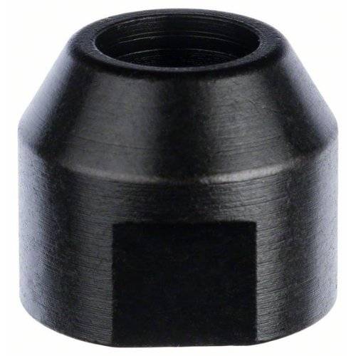 Spannmutter für Bosch-Geradschleifer Bosch Accessories 2608570141