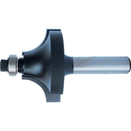 Fortis Anlaufkugellager R166ZZ 9,52x4,76x3,2mm