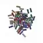 Schmelzklebstoff/Heißschmelzkleber/Klebestick Schmelzklebstoff/Heißschmelzkleber/Klebestick