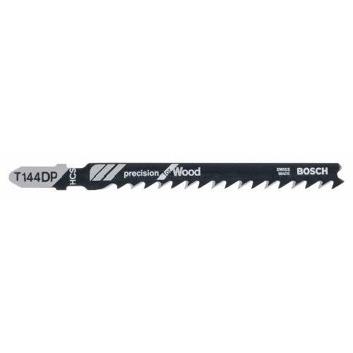 Bosch Power Tools PRO Wood precise T144DP 2608633A42