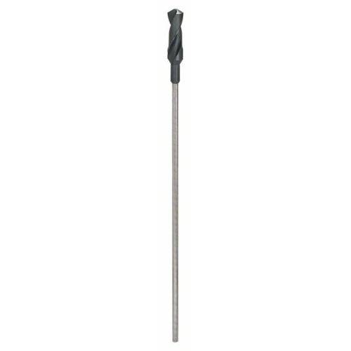 Bosch Accessories 2608597177 Schalungsbohrer 28 mm Gesamtlänge 600 mm Zylinderschaft 1 St.