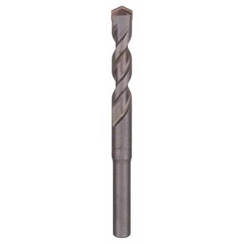 Bosch Accessories CYL-3 2608597670 Hartmetall Beton-Spiralbohrer 15 mm Gesamtlänge 160 mm Zylinderschaft 1 St.