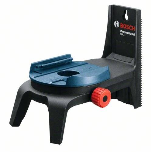 Bosch Professional 0601092700 Klemmhalterung