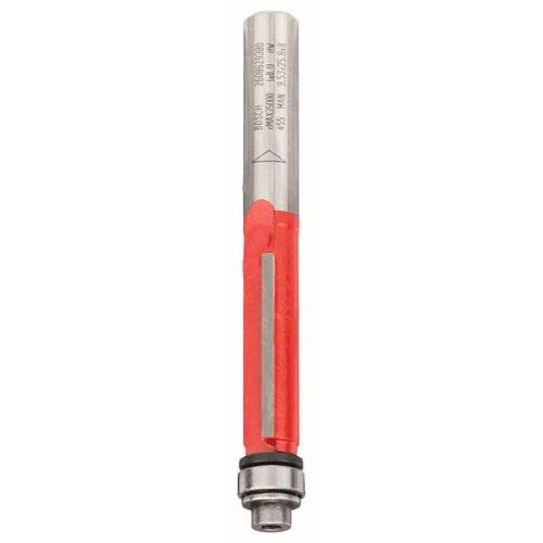 Bosch Accessories 2608629380 Bündigfräser Schaftdurchmesser 8 mm