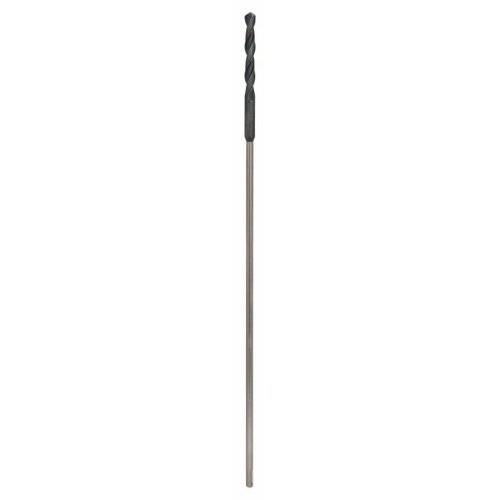 Bosch Accessories 2608597405 Schalungsbohrer 14 mm Gesamtlänge 600 mm SDS-Plus 1 St.