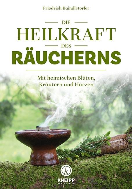 Räuchern