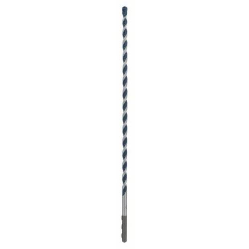 Bosch Accessories CYL-5 2608588146 Hartmetall Beton-Spiralbohrer 6 mm Gesamtlänge 200 mm Zylinderschaft 1 St.
