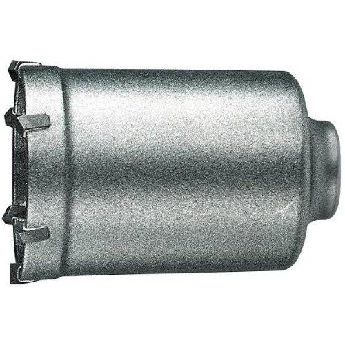 Heller Ratioquick Bohrkrone 23392 Bohrkrone 65 mm 1 St.