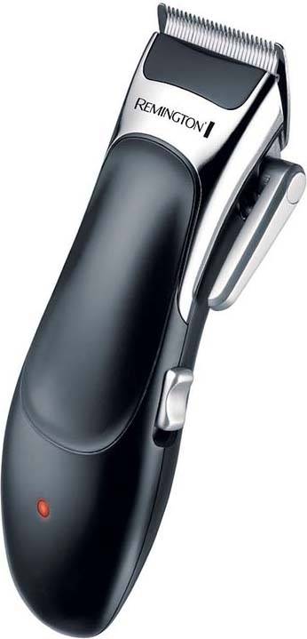 Varta 43047560100, 6x