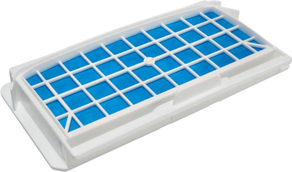 Bosch SDA Hygienefilter BBZ154UF
