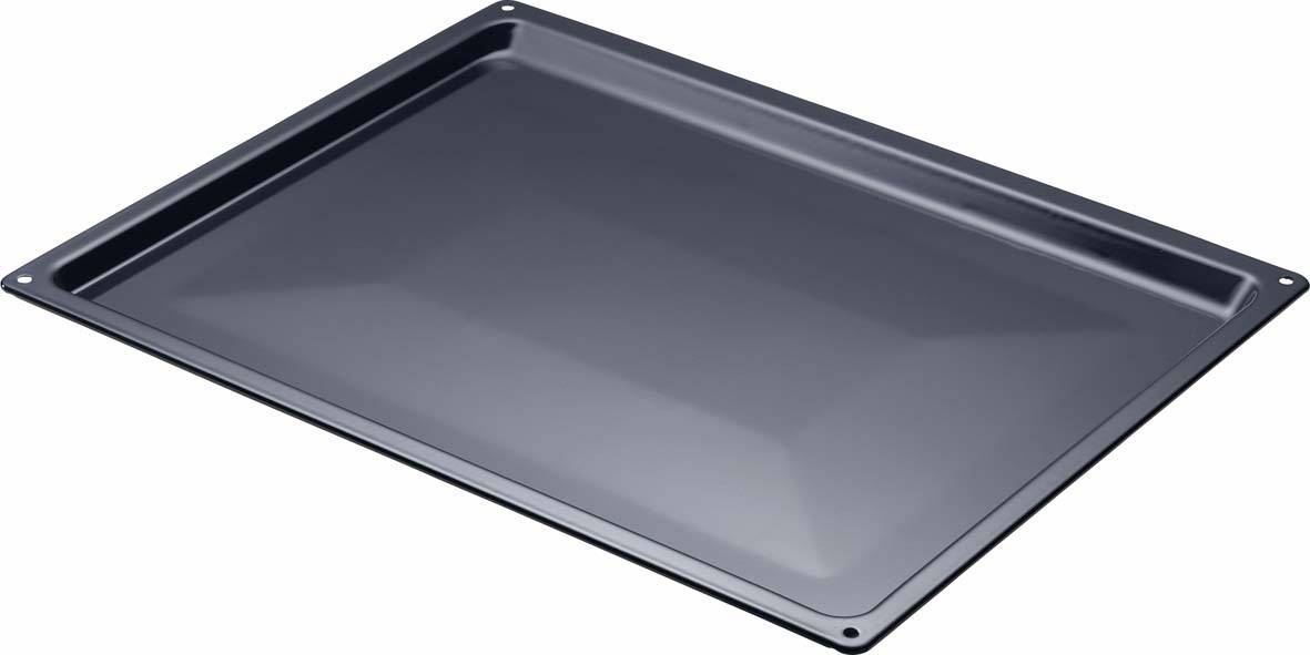 Gorenje Vertriebs GmbH Gorenje - Backblech