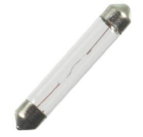 Scharnberger+Hasenbein Soffittenlampe 6x36mm