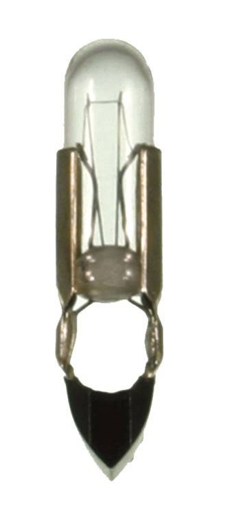 Scharnberger+Hasenbein Telefonlampe T 5,5K 4,8x22 12V 100mA 22916