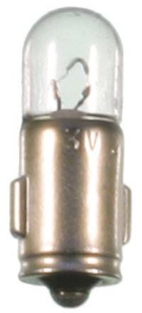 Scharnberger+Hasenbein Röhrenlampe 7x20mm 22451