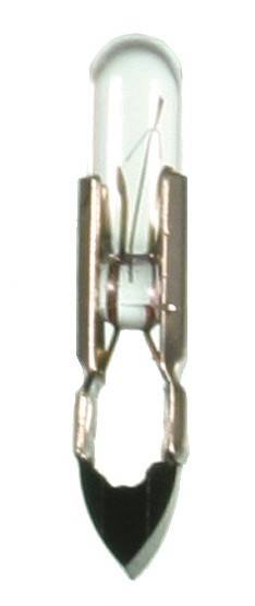 Scharnberger+Hasenbein Telefonlampe T 4,6 4x22mm