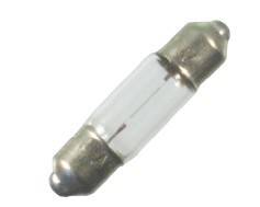 Scharnberger+Hasenbein Soffittenlampe 6x24mm 2594