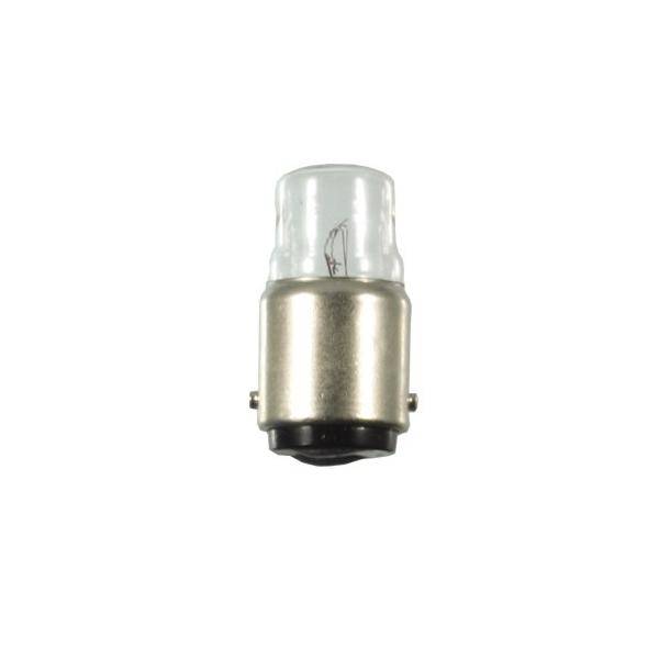 Scharnberger+Hasenbein Röhrenlampe 14x32mm 25114