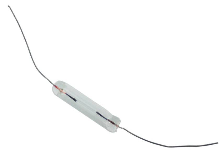 Scharnberger+Hasenbein Miniaturlampe 4x19mm 9V 0,05A 19572