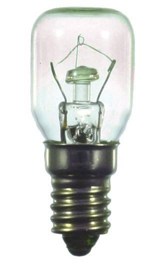 Scharnberger+Hasenbein Röhrenlampe 15x43mm 10061